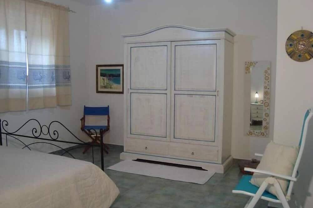 Ganze Wohnung, Ferienwohnung - Cala Gonone in Cala Gonone, Dorgali