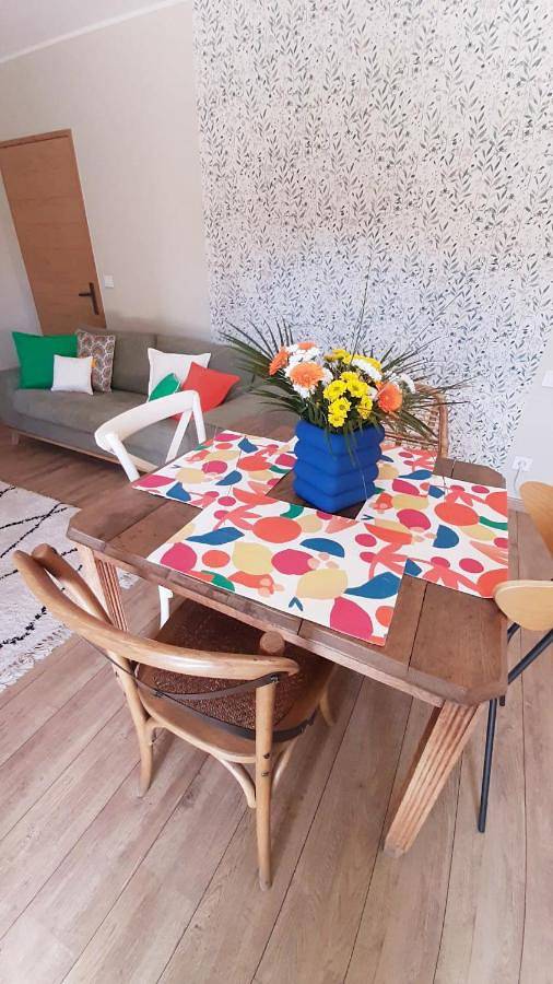 Double Room with Terrace in Dégagnac, Quercy