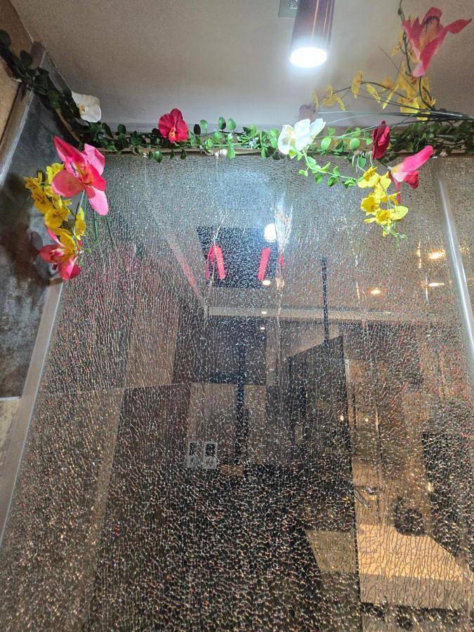 Gîte pour 2 personnes à La Mure - 4