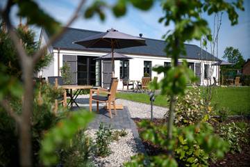 Ferienwohnung für 4 Personen in Waabs, Eckernförder Bucht, Bild 2