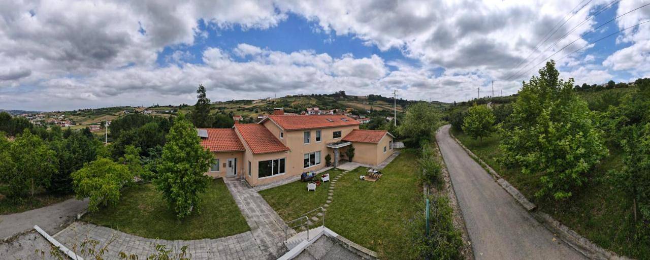 Double Room in Batalha, Leiria distrito