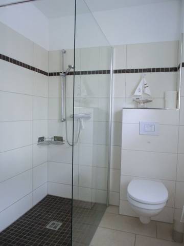 Ferienhaus für 6 Personen in Graal-Müritz, Fischland - Darß - Zingst, Bild 4