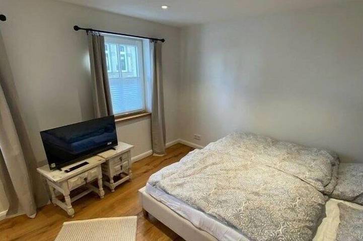 Ferienhaus für 6 Personen, mit Balkon in Bad Neuenahr - 3