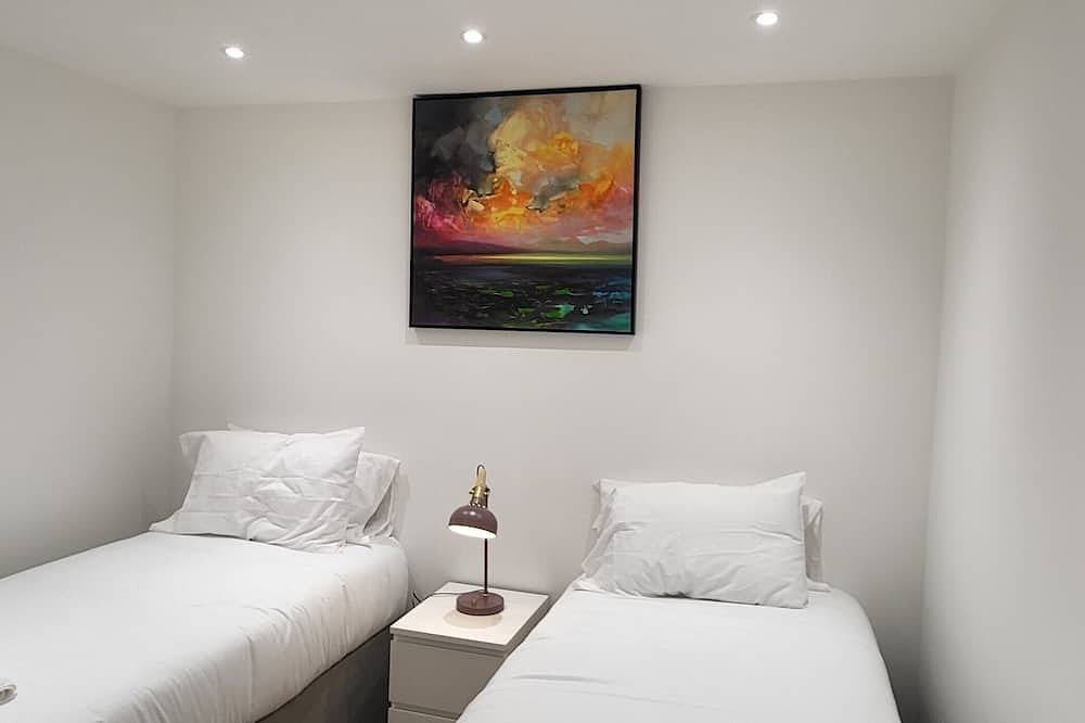 Apartamento entero, Garland Stylish Apartment 1 in Greater London in Bexley, Londres