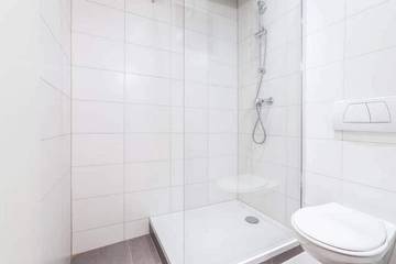 Gîte pour 2 Personnes dans Colmar, Région de Colmar, Photo 3