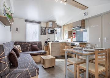Location De Vacances pour 4 Personnes dans Saint-Jean-de-Monts, Vendée, Photo 2