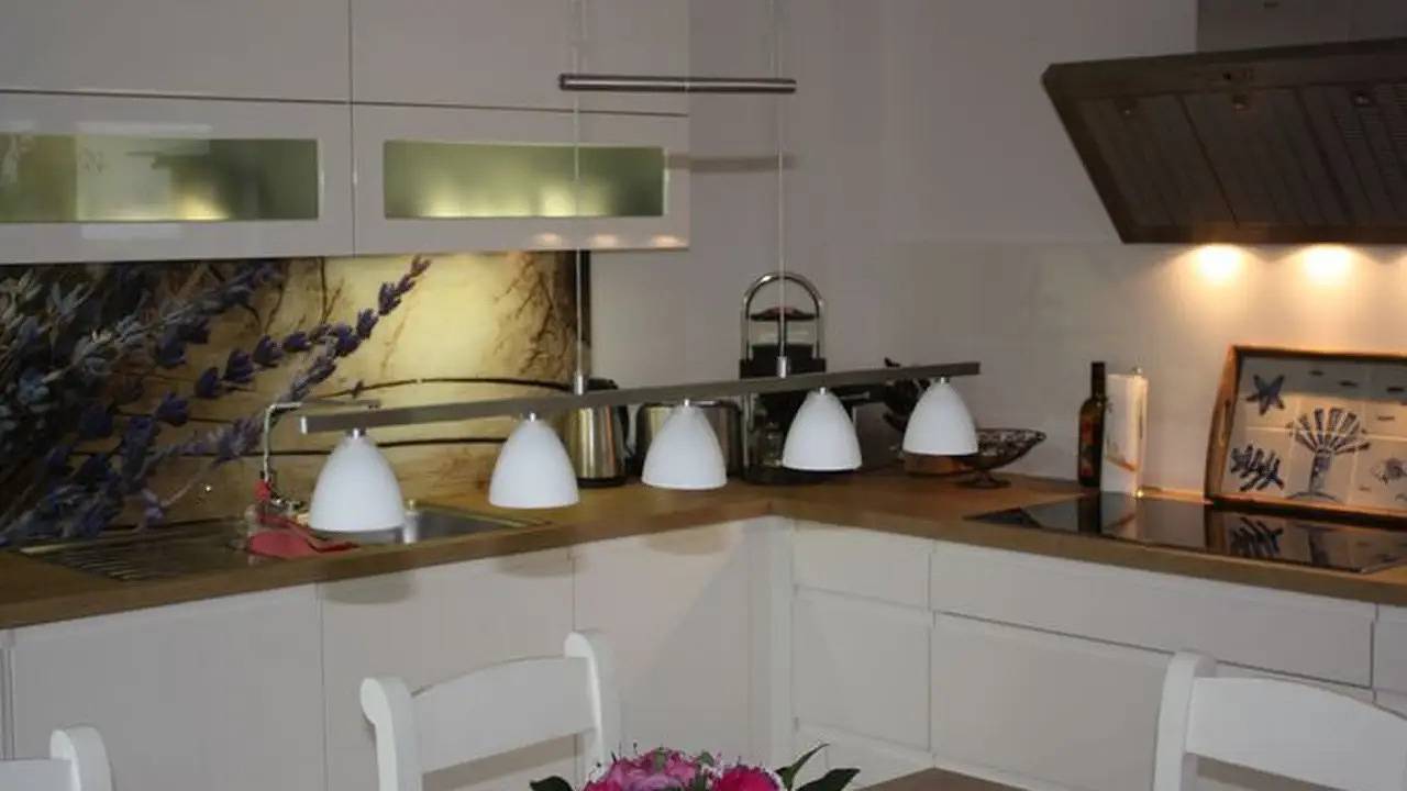 Ferienhaus für 6 Personen (85 m²) in Südbrookmerland in Großes Meer, Südbrookmerland