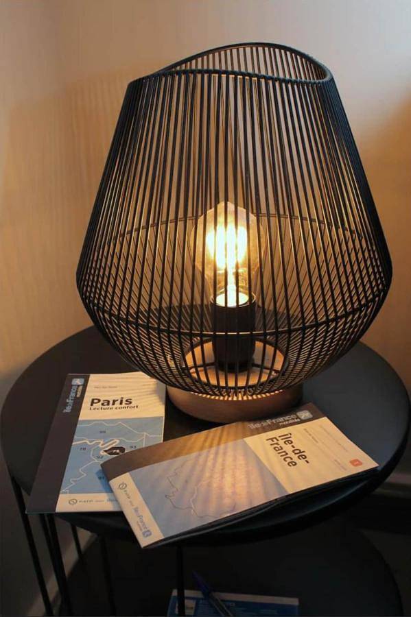Appartement entier, Cozy stash between Paris & Disney in Le Perreux-sur-Marne, Val-de-Marne