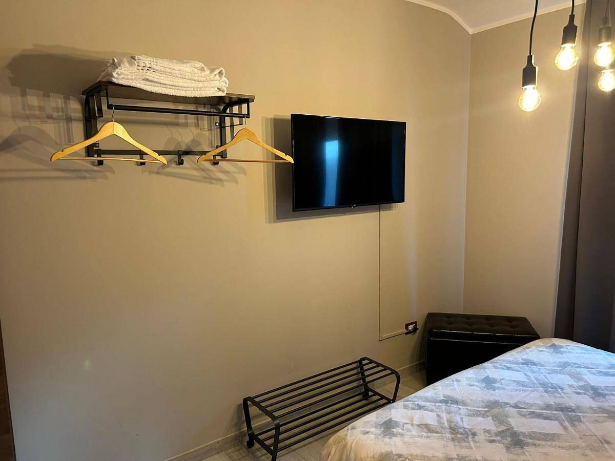 Petite Maison in Lanciano, Provincia di Chieti