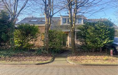 Ferienhaus für 4 Personen in Bergen (Nordholland), Holländische Küste, Bild 1