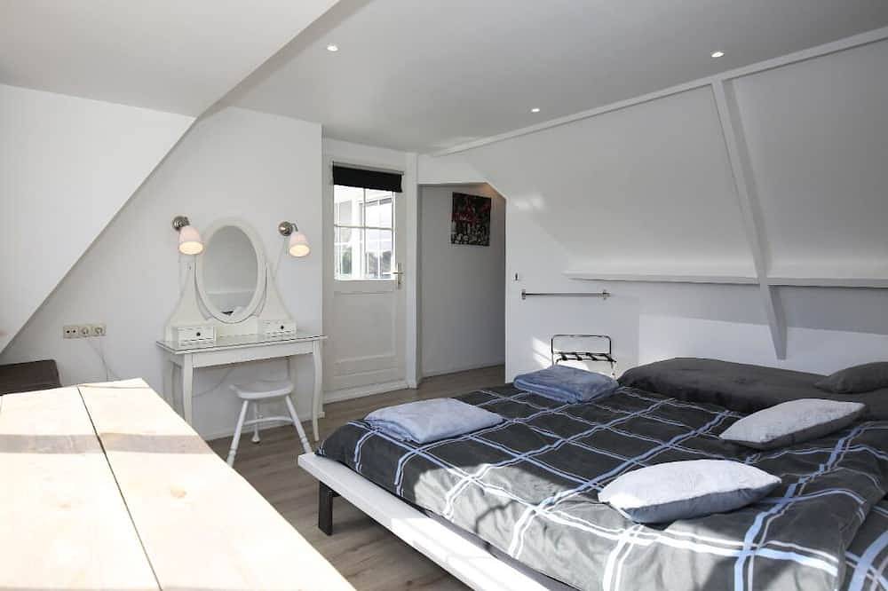 Casa Grande - Ein fantastisches Haus 1 km von Amsterdam entfernt in Landsmeer, Holländische Küste
