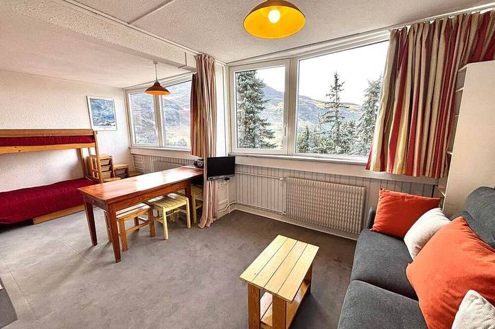 Ferienwohnung für 4 Personen - 1