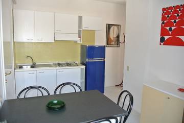 Ferienwohnung für 2 Personen in Lignano Pineta, Lignano Sabbiadoro, Bild 4