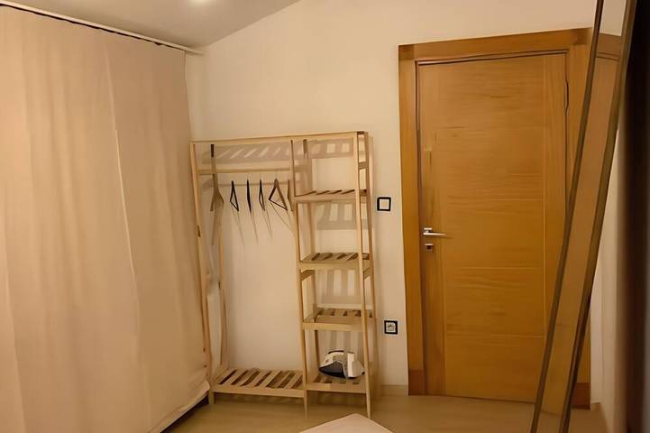 Ferienhaus für 3 Personen, mit Haustier in der Türkei - 3