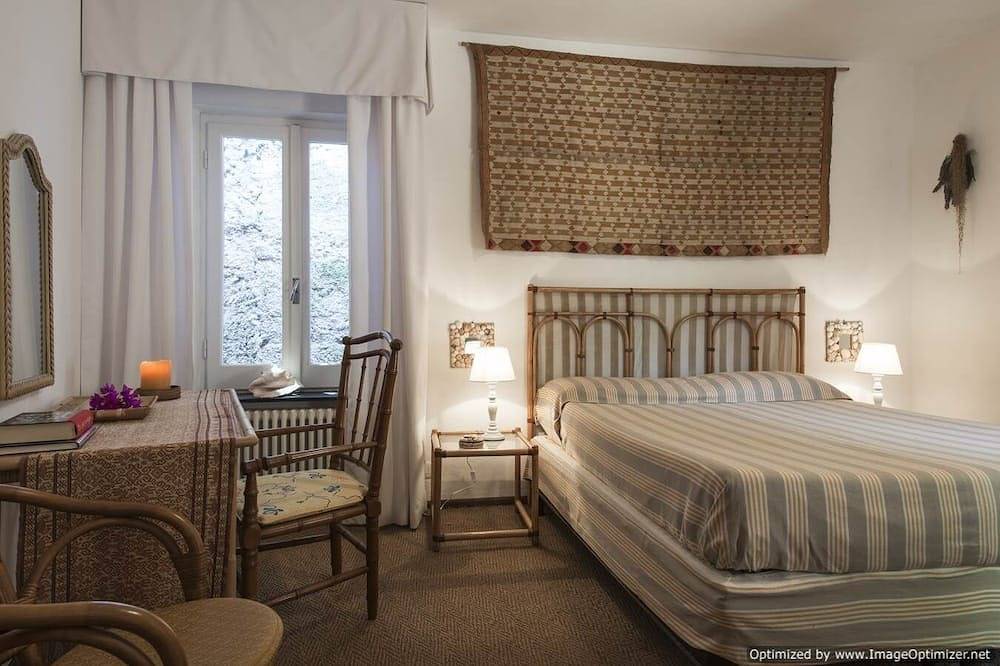 Portofino villa rental - Italy in Portofino, Portofino Regional Nature Park
