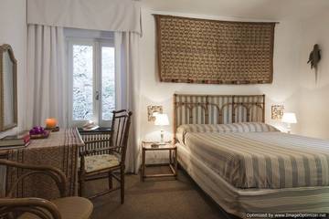 Villa pour 10 Personnes dans Portofino, Riviera di Levante, Photo 3