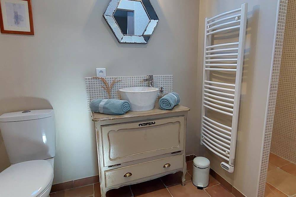 Appartement entier, Chambre  d'hôtes Berry in Couffy, Région de Romorantin-Lanthenay