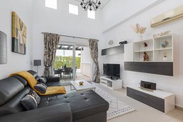Chalet para 4 Personas en Torre-Pacheco, Provincia de Murcia, Foto 3