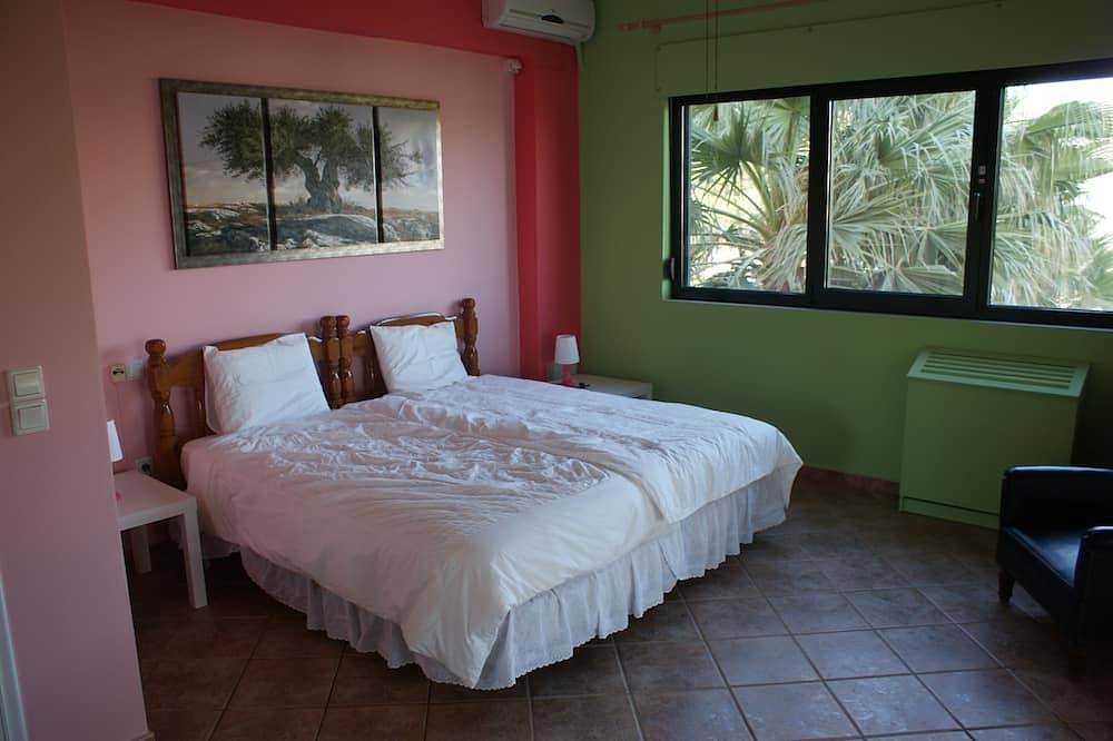 Theologos Malesina: Ferienhaus / Villa - Theologos, Malesina in Theologos, Fthiotida