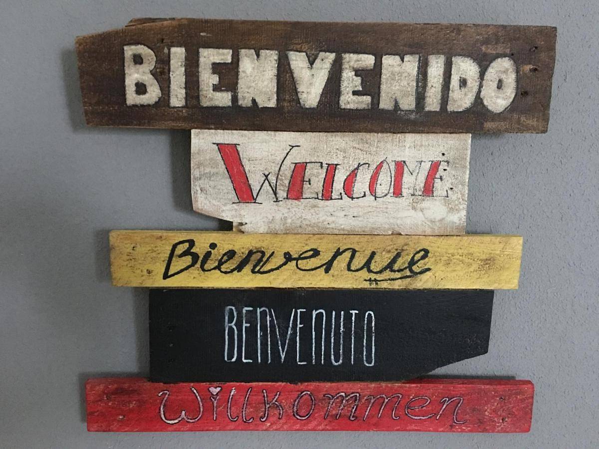 Habitación en Calle Molino in Málaga Centro, Málaga