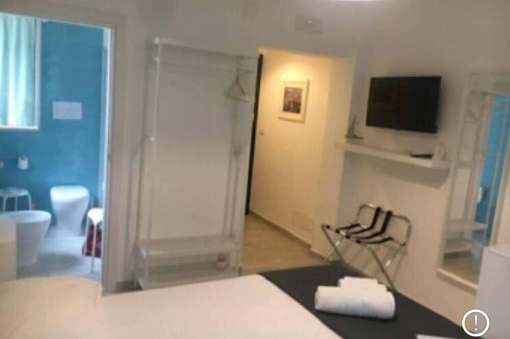 Vacation home Double room Soleemare Barletta in Barletta, Via Francigena