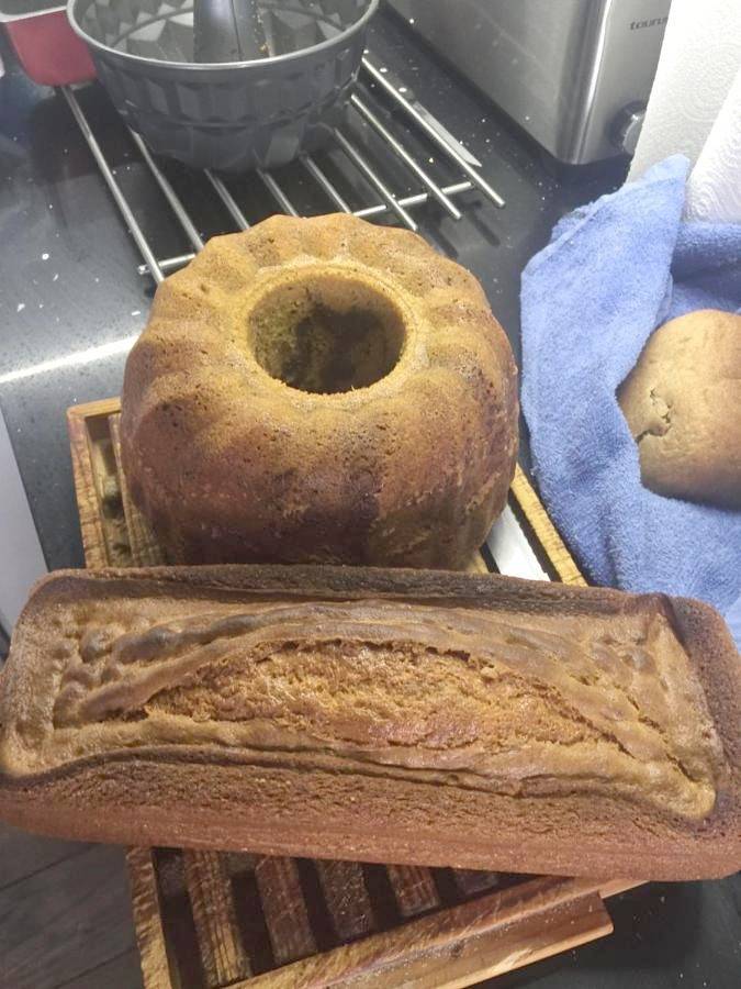 Casa rural para 2 personas, con jardín y vistas en Soto del Barco - 2