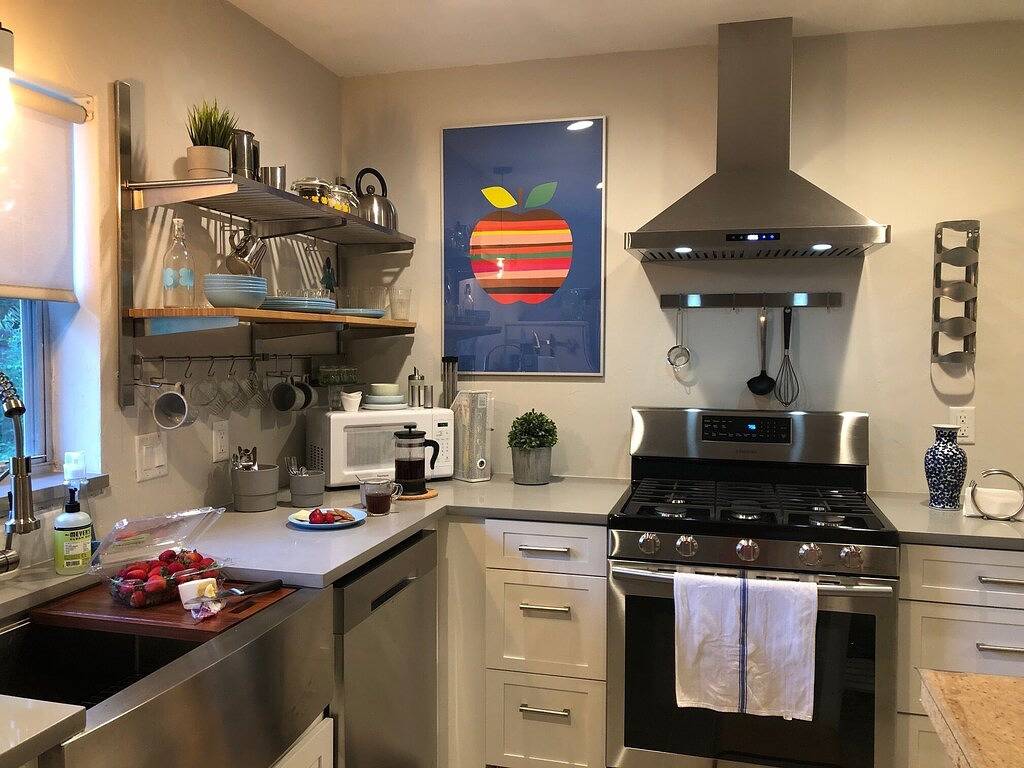 Sugarfoot Home, 2 Meilen von Uf in Gainesville, Alachua County