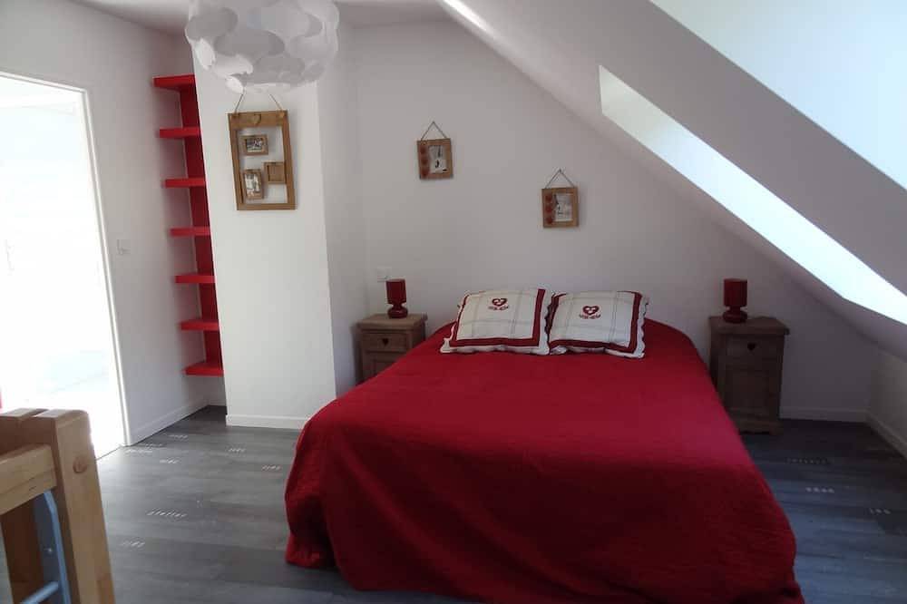 Maison de village neuve 6 - 10 personnes a Laruns,  au pied de Gourette in Laruns, Béarn