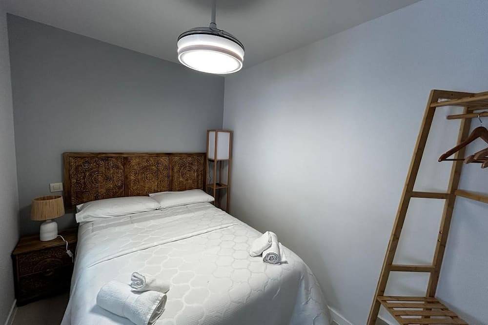 Casa Eliseo\n!Casa elegante a 25 minutos de Puy du Fou! in Los Yébenes, Provincia de Toledo