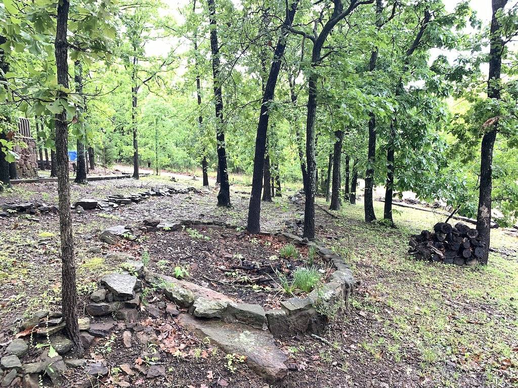 Chicken Creek Casa am Lake Tenkiller! Preissturz! Nahe Dem See in Lake Tenkiller