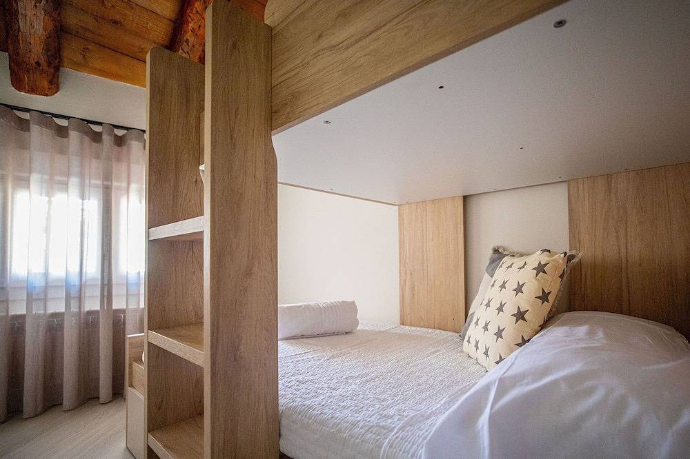 Entire apartment, Apartamento con Encanto en el Centro de Teruel in Teruel, Teruel Region