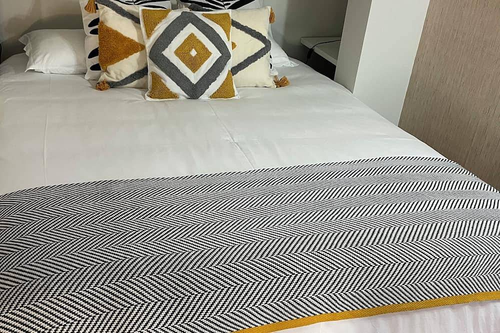 Apartamento de férias em Lisboa a partir de 195€ por noite