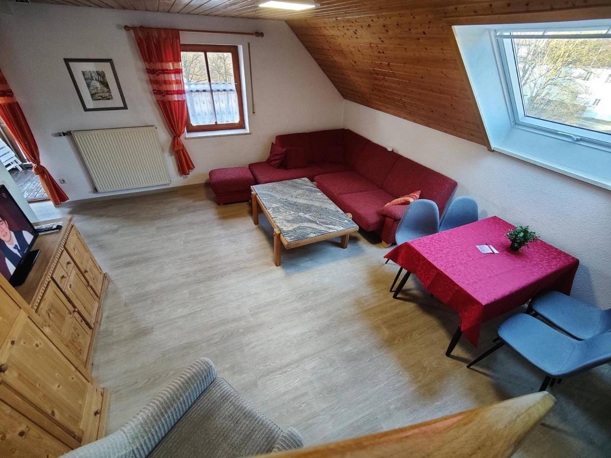 Pension Schneider, Bad Gögging in Neustadt a.d.Donau, Altmühltal