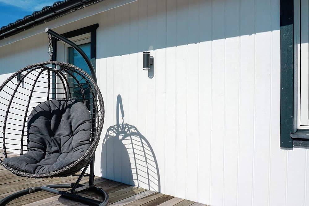 4 Sterne Ferienhaus in Kungshamn in Kungshamn, Norra Västkusten