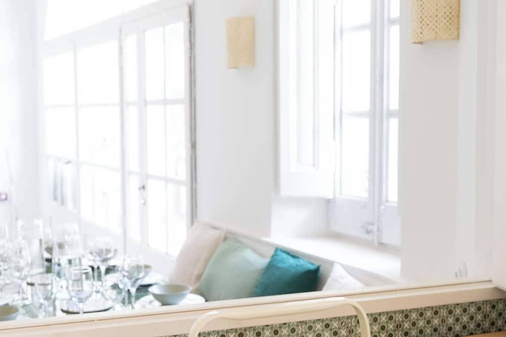 \" Casa Verda\" - Fantastique maison au coeur de Cadaques in Cadaqués, Parc naturel du Cap de Creus