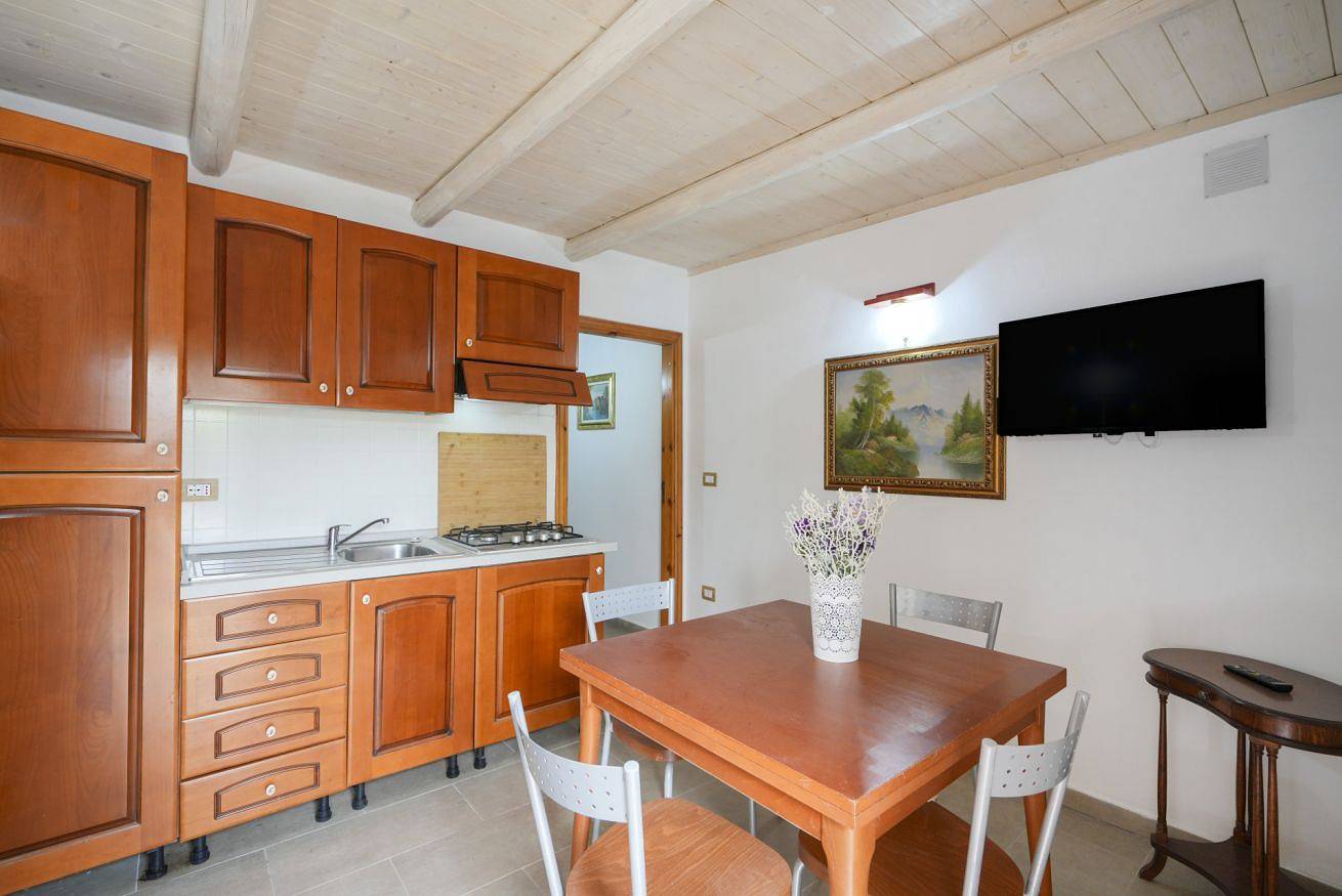 Appartamento intero, Bianca Luna Home - Apartment 1 in Locorotondo, Provincia di Taranto