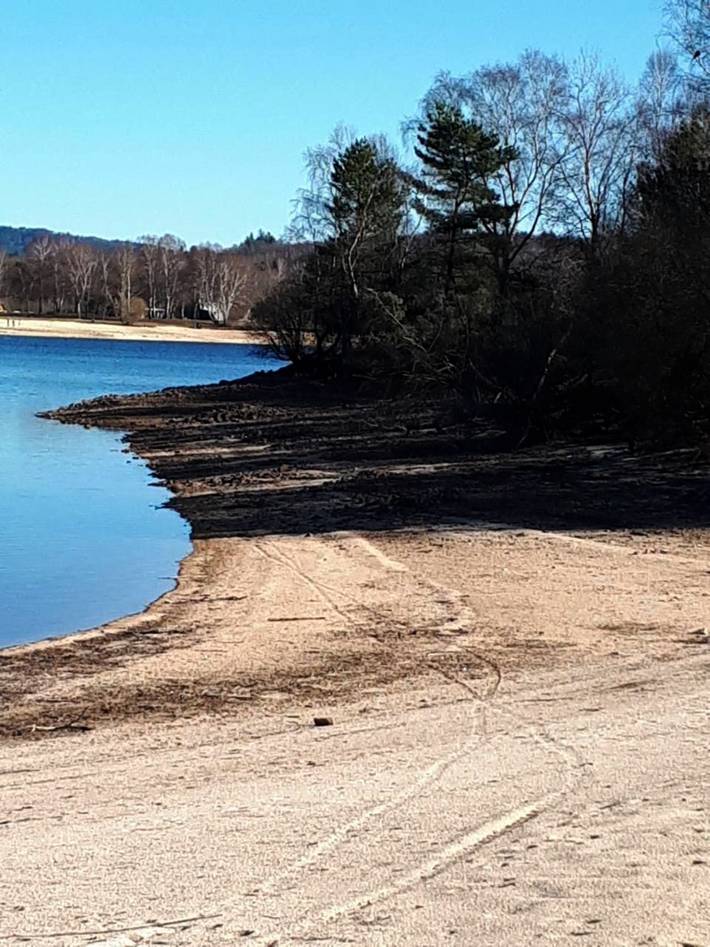 Maison d’hôte pour 3 personnes, avec terrasse ainsi que piscine et jardin dans la Creuse - 3