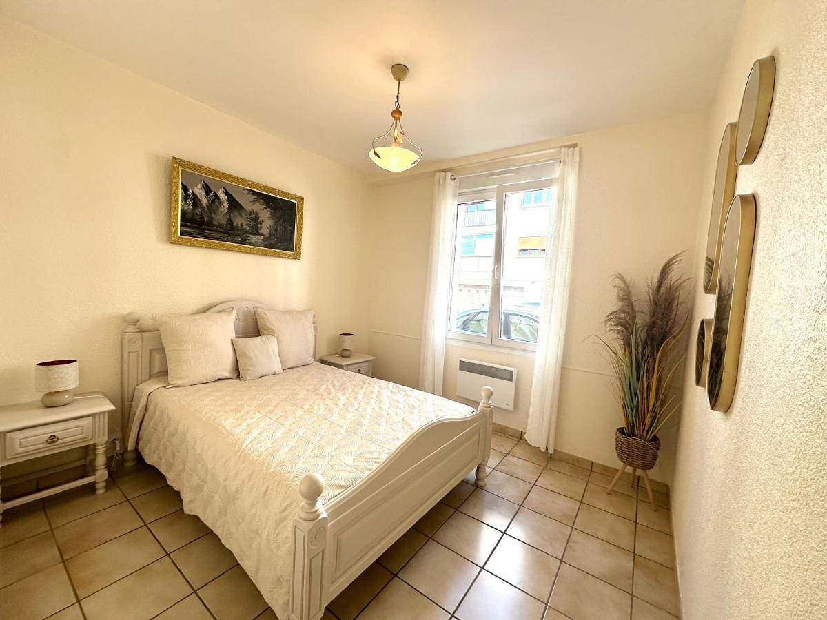 Reims Sherpa Guest House in Reims, Marne