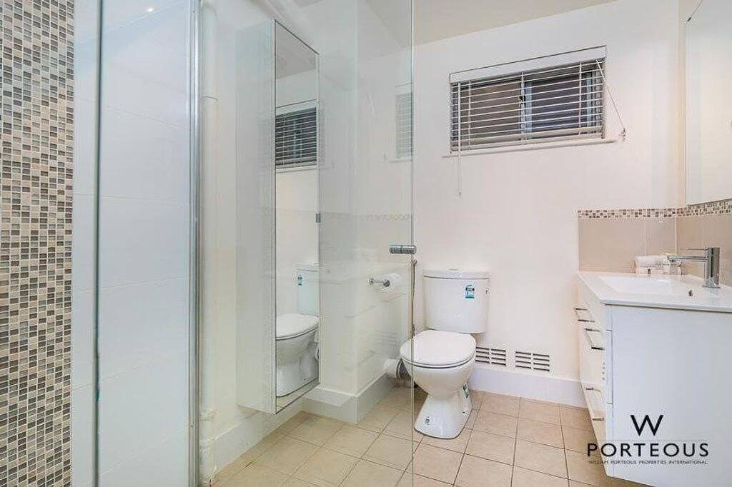 Ganze Wohnung, Cottesloe Beach Lebensstil in Perth, Western Australia