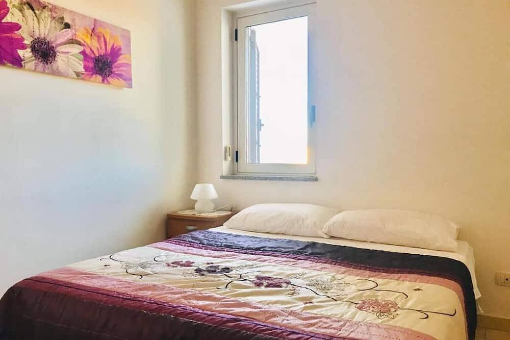 Ganze Wohnung, Two Bedroom Apartment 5B2 5 in Isca sullo Ionio, Catanzaro Provinz
