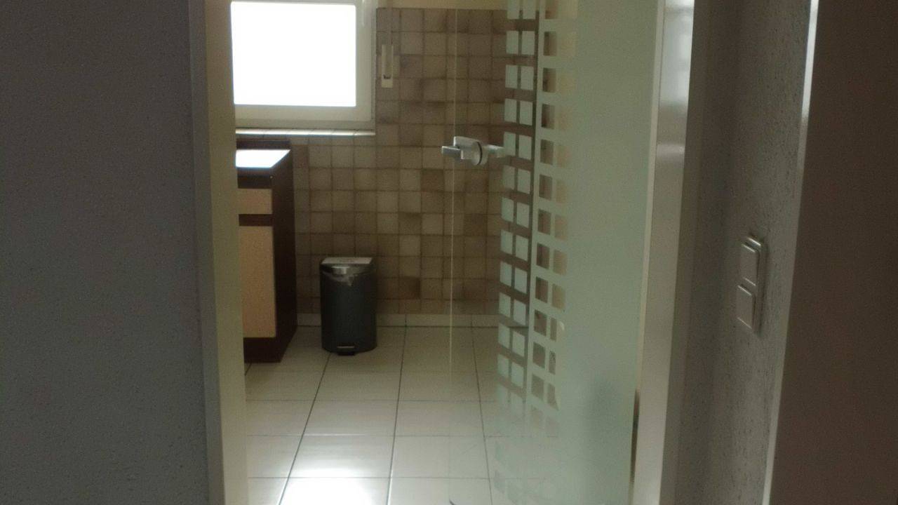 Ganze Ferienwohnung, Ferienwohnung für 4 Personen (88 m²) in Schüttorf in Schüttorf, Landkreis Grafschaft Bentheim