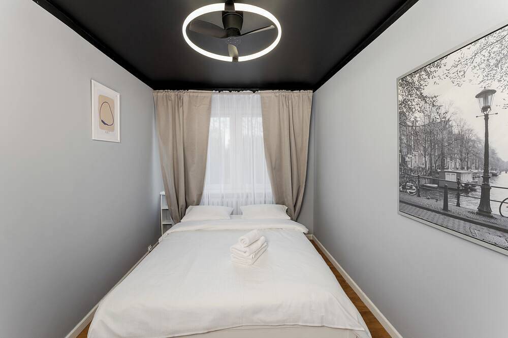 Ganze Wohnung, Wieliczka Lavish Apartment in Wieliczka, Kleinpolen