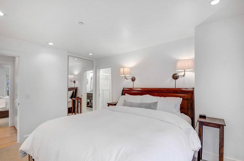 Auberge Sonoma * North Suite * - Als Nummer 1 im Sonoma Valley bewertet in Sonoma, California North Coast