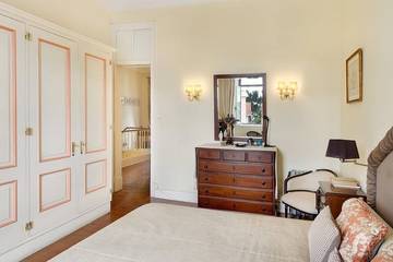 Ferienhaus für 6 Personen in Estoril, Costa Azul, Bild 2