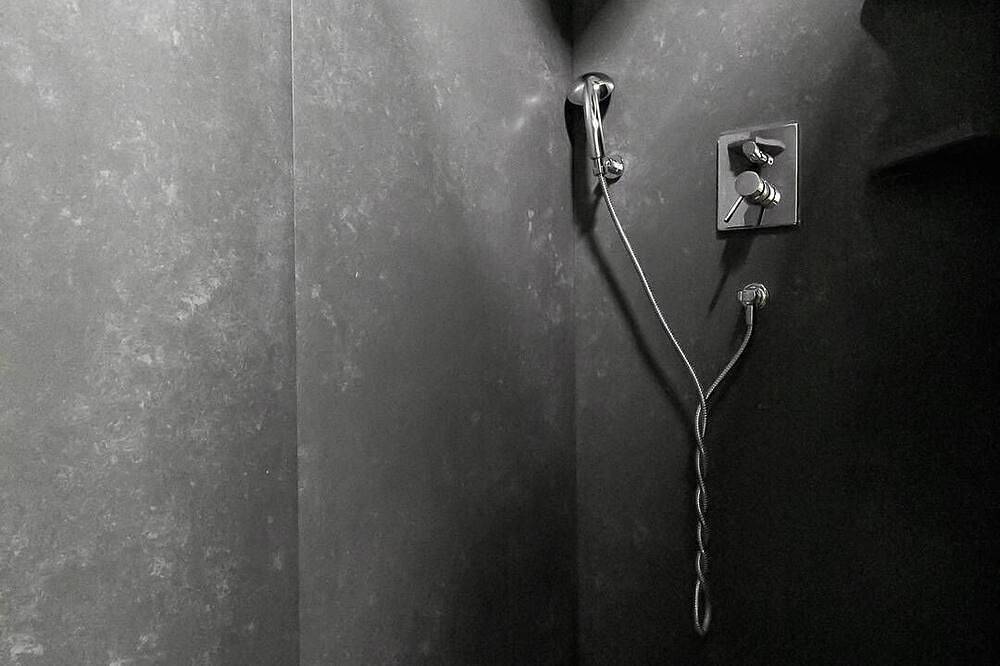 Ganze Wohnung, Jardin Wilson- Appartement avec balcon et parking- in Dijon, Dijon und Umgebung