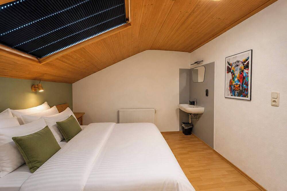 Chalet Naschberg - 5 Sz, Terrasse & Bergpanorama in Reith im Alpbachtal, Kaisergebirge