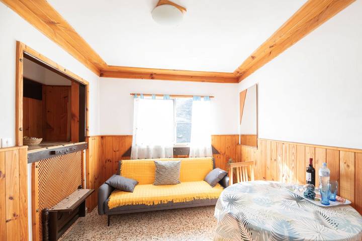 Ferienwohnung für 2 Personen in Spanien - 3