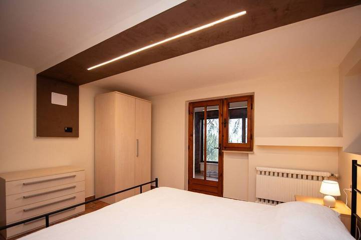 Ferienhaus für 8 Personen in Monzambano - 3