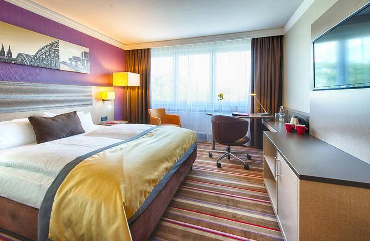 Hotel für 2 Personen, mit Seeblick und Ausblick sowie Garten, mit Haustier