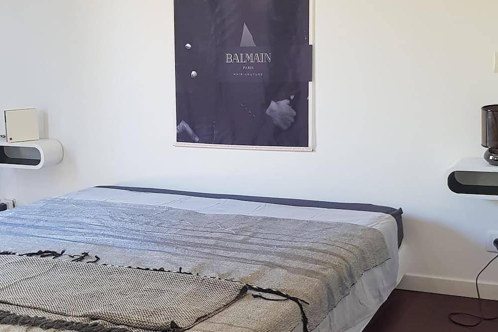 Villa con piscina e jacuzzi vista mare a 5 minuti dalla spiaggia in Pietrosella, Ajaccio e dintorni